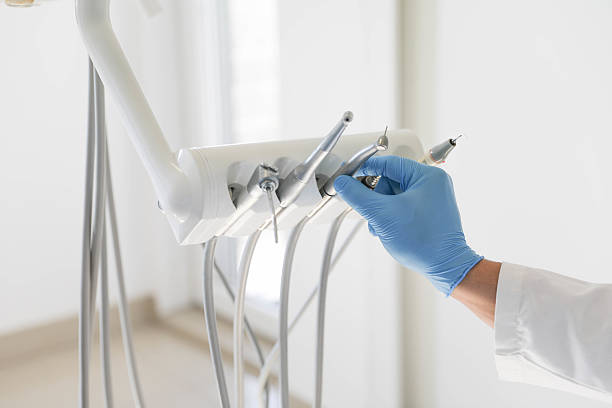 24/7 Emergency Dental Crowns And Bridges experts in South Fulton, GA